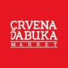 Crvena Jabuka