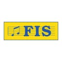 Fis