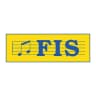 Fis