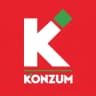 Konzum