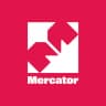 Merkator