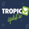 Tropic