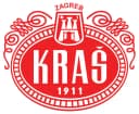 Kraš