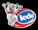 Ledo