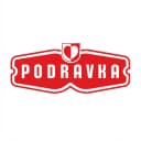 Podravka