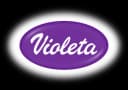 Violeta