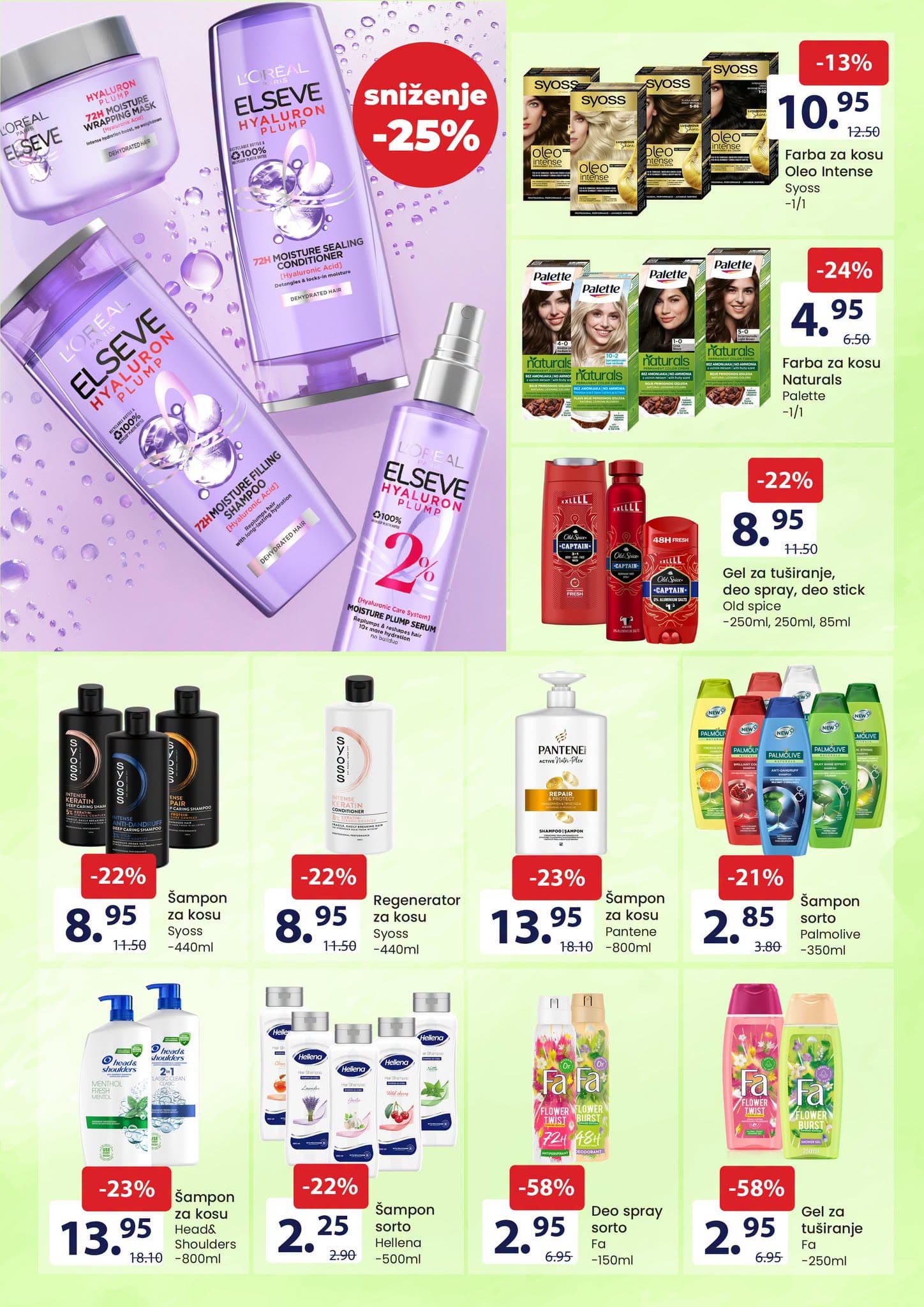Fis Akcija 30.09.-13.10.2026 - Stranica 12 Fis katalog letak - Fis katalog akcija od 30.09. do 13.10.2026 (30.09.-13.10.2026) - Stranica 12