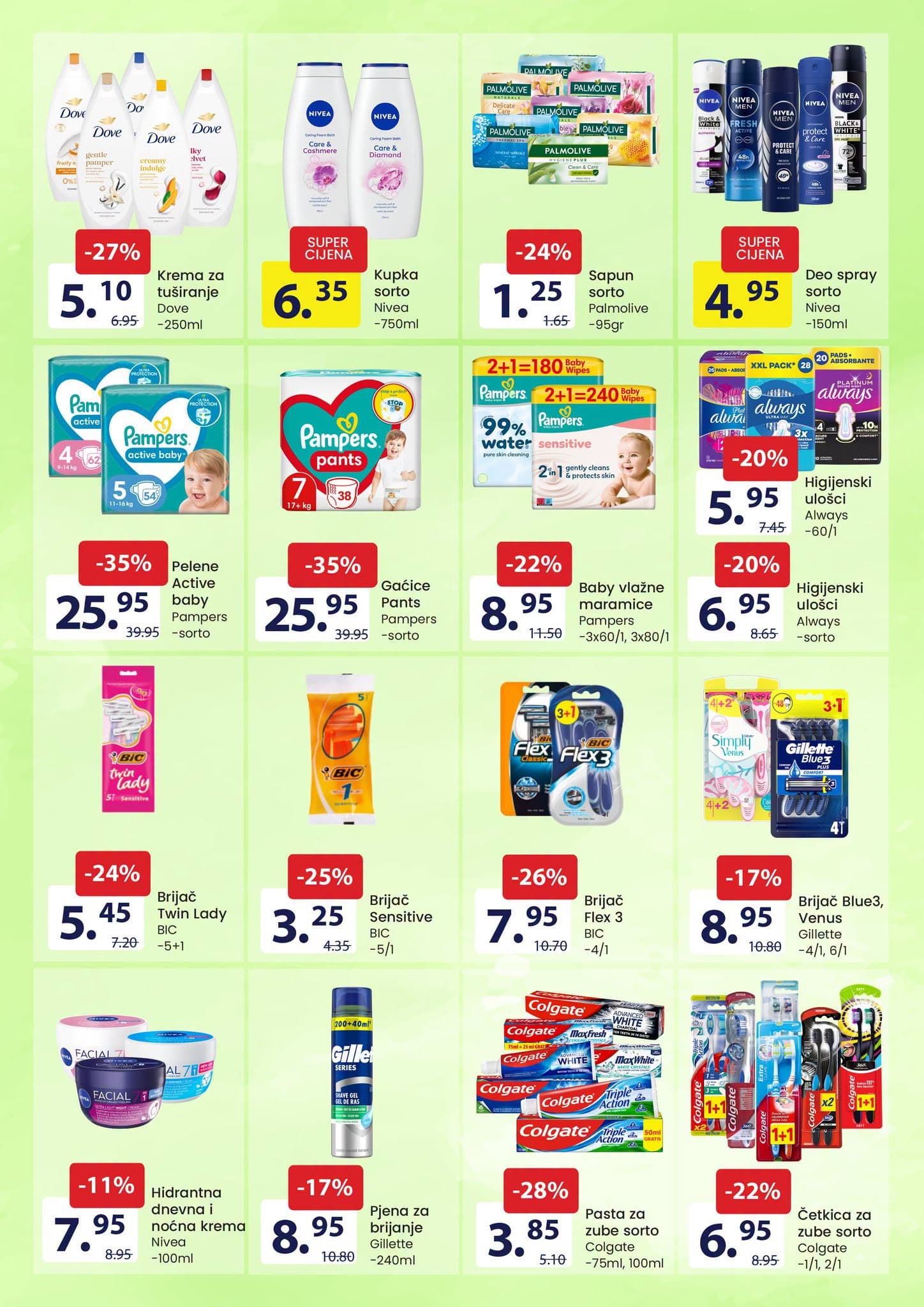 Fis Akcija 30.09.-13.10.2026 - Stranica 13 Fis katalog letak - Fis katalog akcija od 30.09. do 13.10.2026 (30.09.-13.10.2026) - Stranica 13