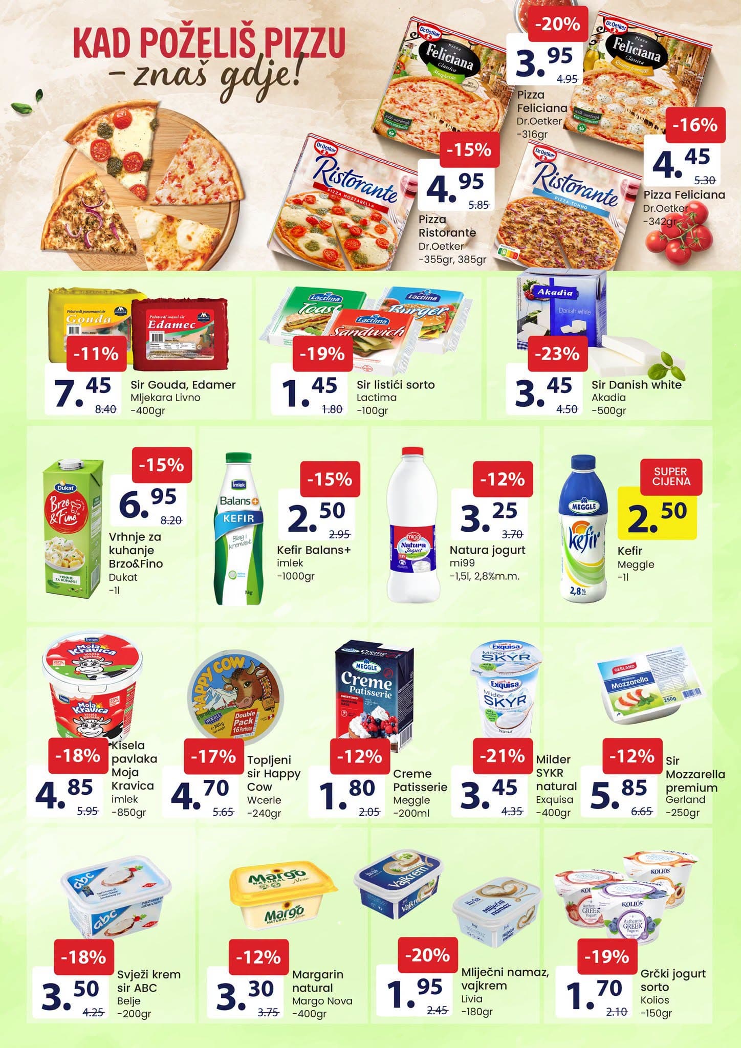 Fis Akcija 30.09.-13.10.2026 - Stranica 4 Fis katalog letak - Fis katalog akcija od 30.09. do 13.10.2026 (30.09.-13.10.2026) - Stranica 4