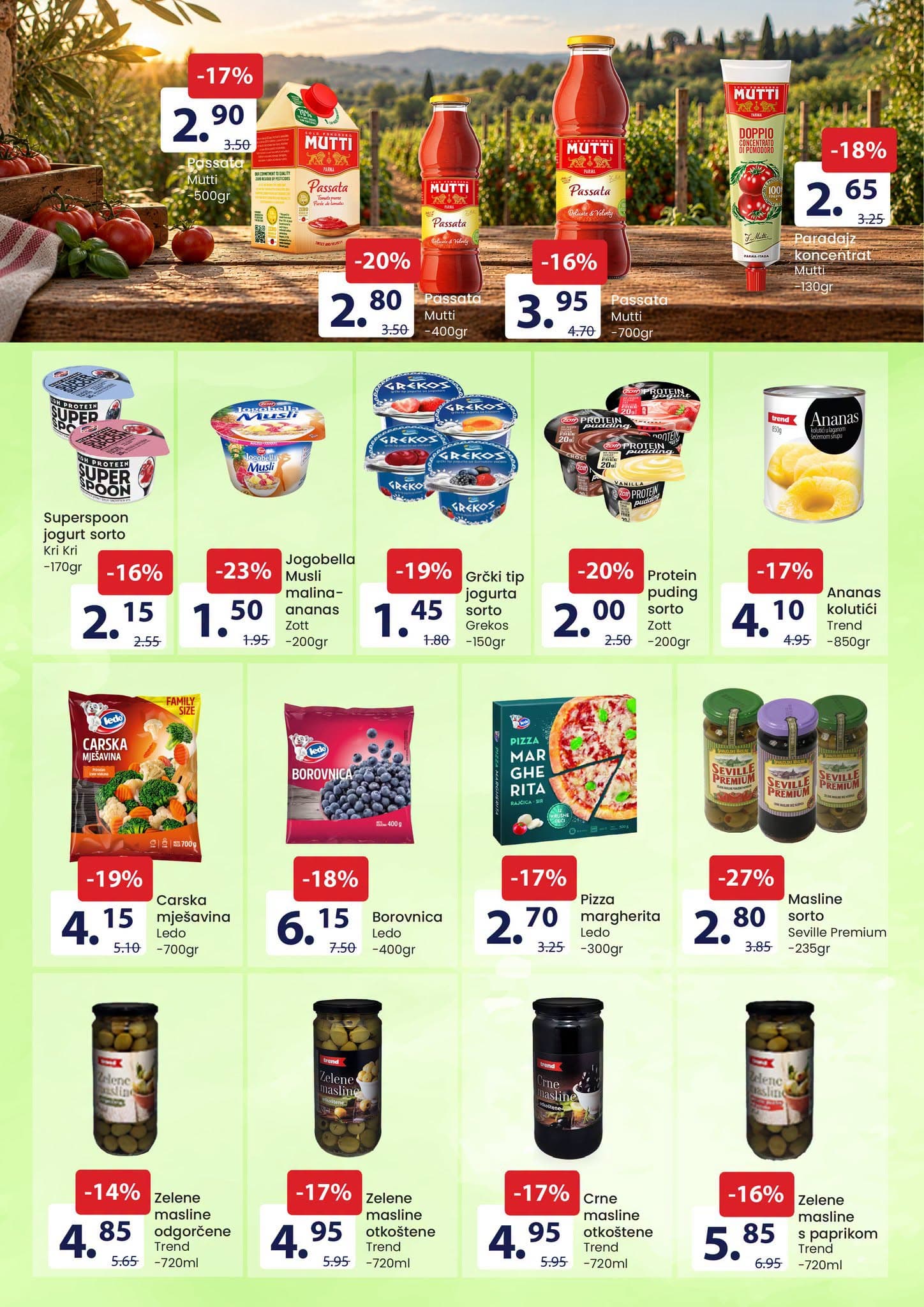 Fis Akcija 30.09.-13.10.2026 - Stranica 5 Fis katalog letak - Fis katalog akcija od 30.09. do 13.10.2026 (30.09.-13.10.2026) - Stranica 5