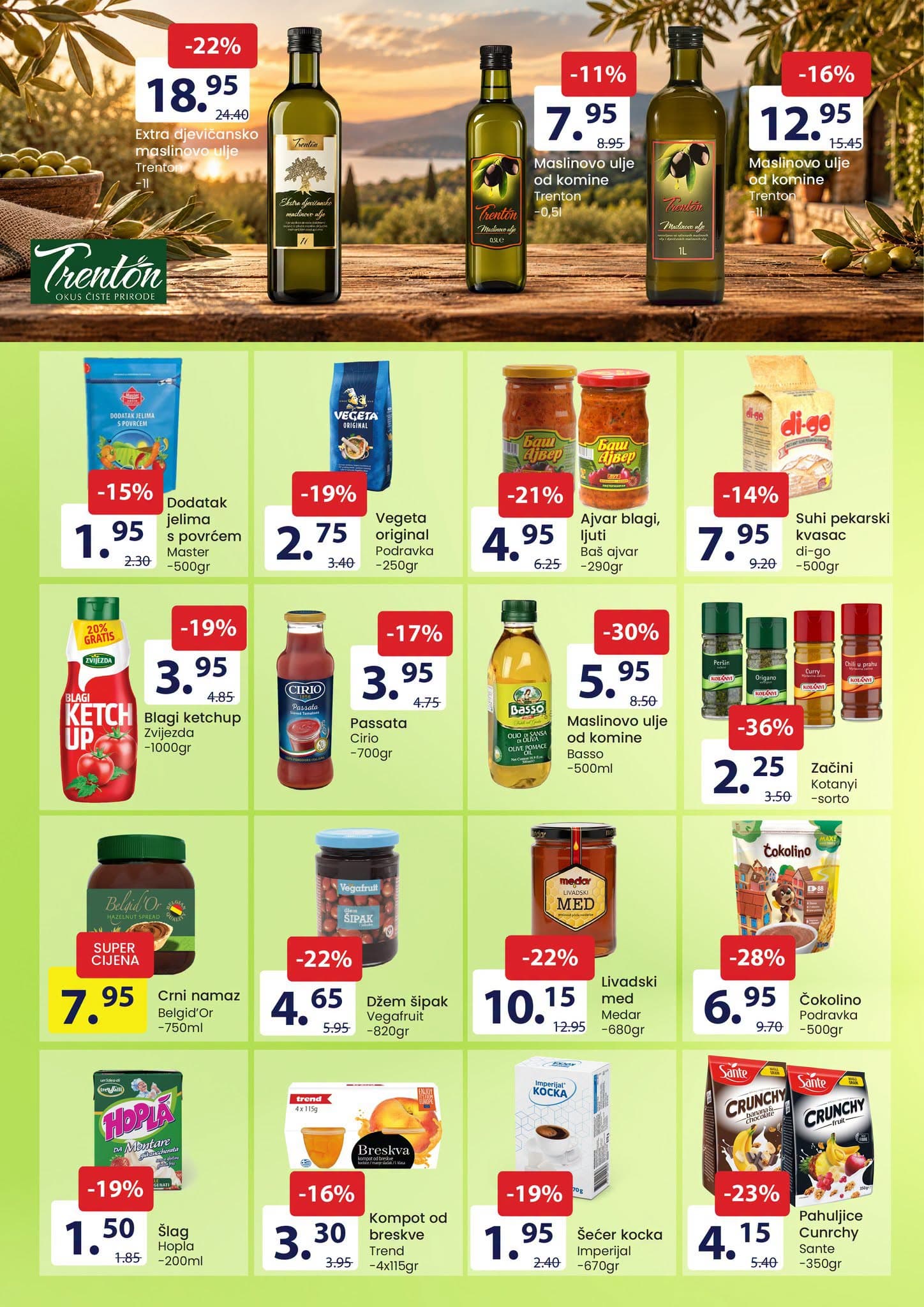 Fis Akcija 30.09.-13.10.2026 - Stranica 7 Fis katalog letak - Fis katalog akcija od 30.09. do 13.10.2026 (30.09.-13.10.2026) - Stranica 7