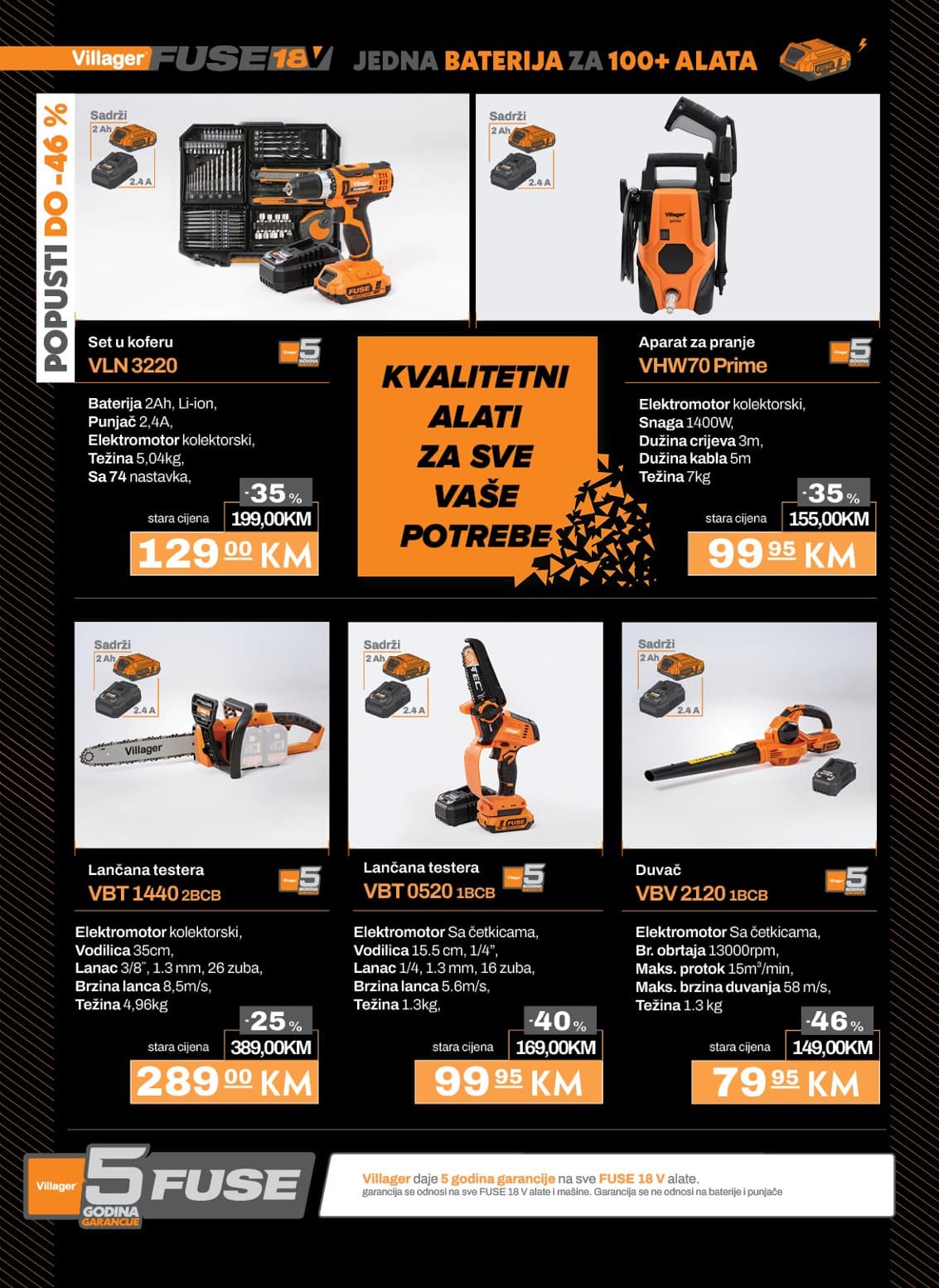 Konzum Akcija 06.10.-12.10.2026 - Stranica 31 Konzum katalog letak - Konzum Akcija Katalog od 06.10 do 12.10.2026 (06.10.-12.10.2026) - Stranica 31