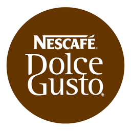 DOLCE GUSTO