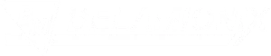 Belamionix