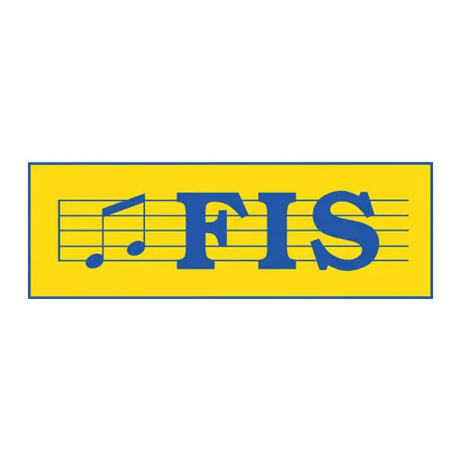 Fis