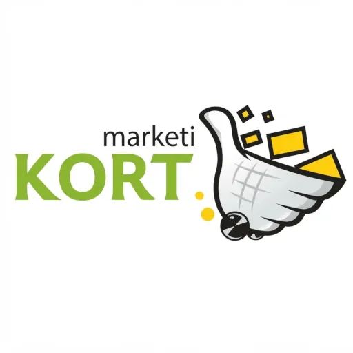 Kort