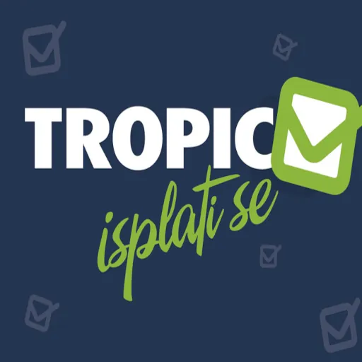 Tropic