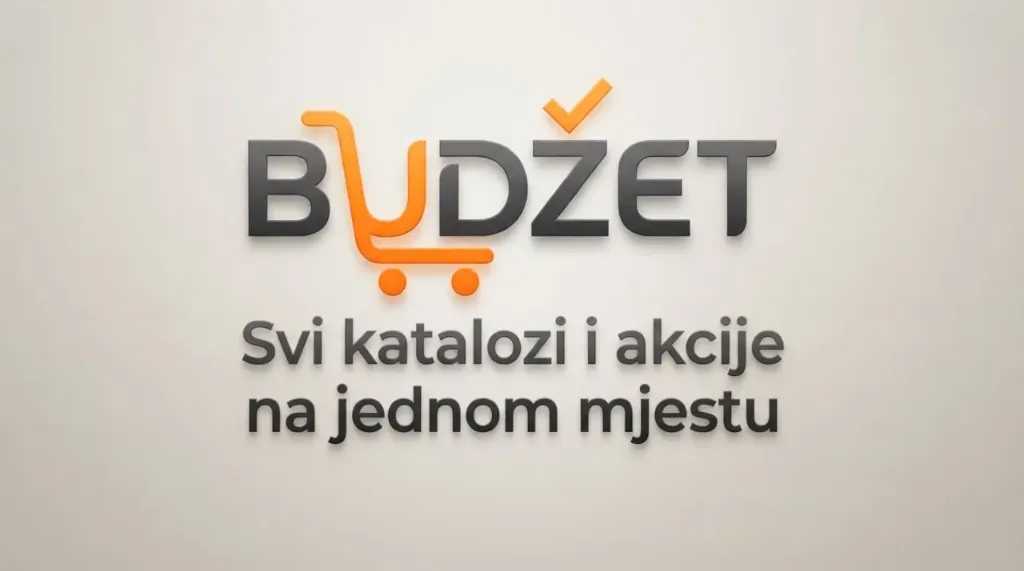 Najjeftiniji Sir Cheddar na akciji u BiH
